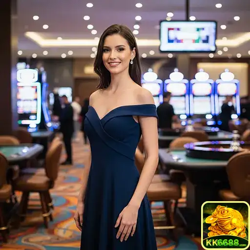 kk6688 experimente elite jogos de mesa