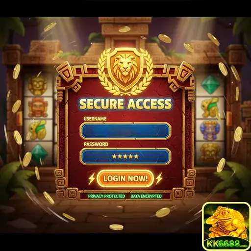 kk6688 conquiste premium apostas ao vivo